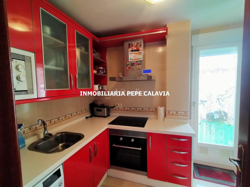 Foto ee811162-6538-474a-8c9e-422de458694c. Piso precioso piso en venta en Baeza