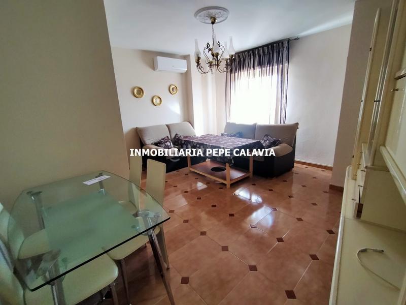 Foto 11836fdf-bea1-4e52-a418-b60a39833c98. Pis a Begíjar