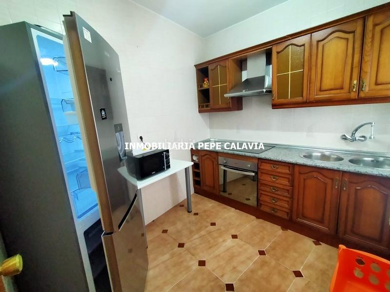 Foto 1ed9aeb1-c296-4249-a8bf-26521d1a3f9c. Pis a Begíjar