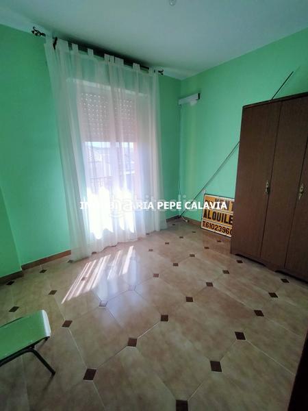 Foto 662f694f-e92a-4ff2-9577-ed2498af5474. Pis a Begíjar