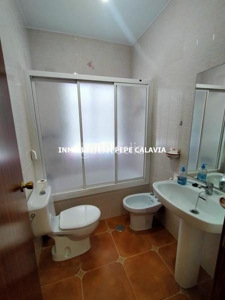 Foto 9225105e-815d-4472-be29-bfc8fd2777cc. Pis a Begíjar