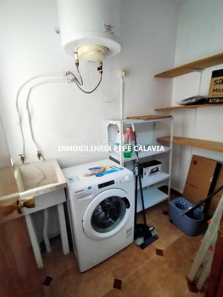 Foto d9db8226-717f-41fe-832f-c68f02ba6e8d. Pis a Begíjar