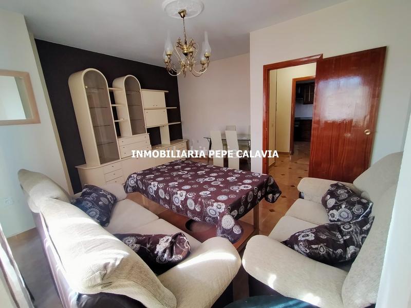 Foto de44c0d9-1c5e-4137-ba04-85799d21b6f4. Pis a Begíjar