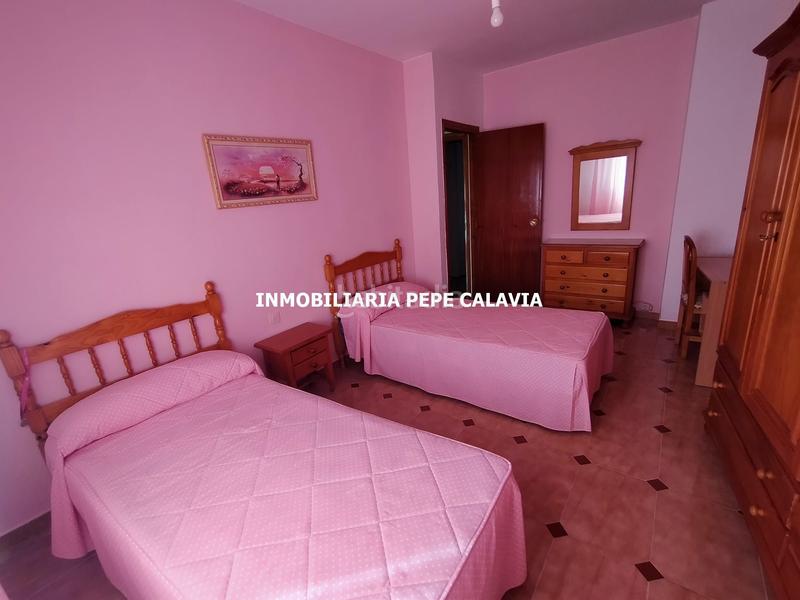 Foto e1093402-f9ff-4df6-a3db-177dcc507637. Pis a Begíjar