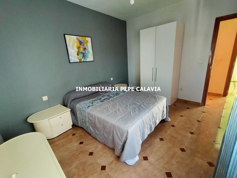 Foto f7ca7906-6c68-411d-9e0c-9b4c0eb9157a. Pis a Begíjar