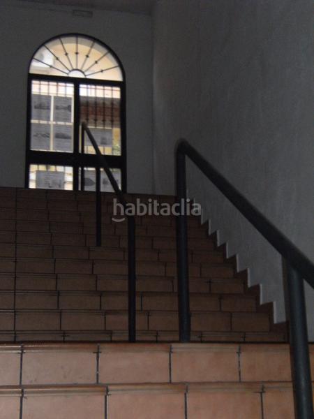 Foto 5aa54bee-b2ff-47f2-9b24-76f5bb7614b2. Posto auto in Baeza