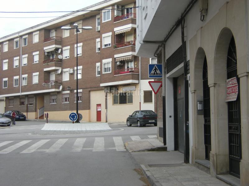 Foto 606bfaf3-6eb0-44a3-86be-ce742286781c. Posto auto in Baeza