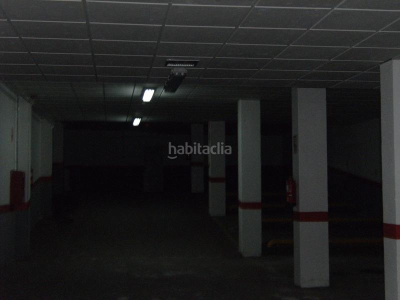 Foto 6b17ef55-ed87-4e61-b8c2-07198dd97d76. Posto auto in Baeza