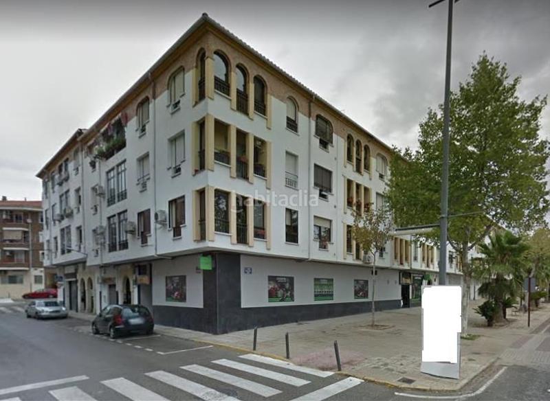 Foto 849de5d0-e2f9-49cb-8c51-02acd216cc48. Posto auto in Baeza