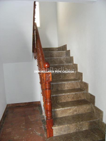 Foto 1786955e-d042-4fa7-ac7e-8f01fdc99322. Casa con parcheggio in Baeza