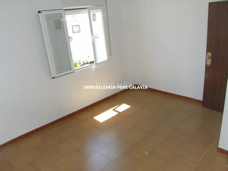 Foto 229c1e0d-0c70-4b7d-87d0-923a035aa1f9. Casa con parcheggio in Baeza