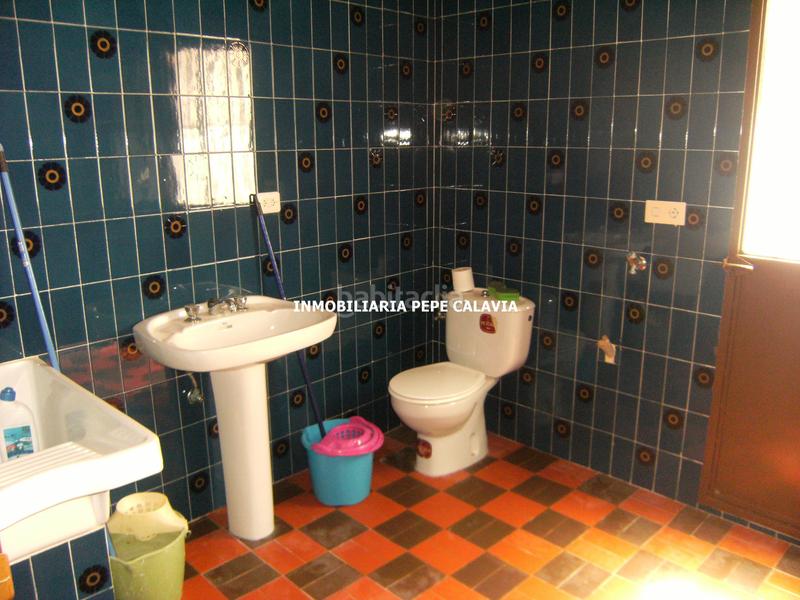 Foto 28fbc75a-f61c-4f6d-9ab3-79e59583802a. Casa con parcheggio in Baeza