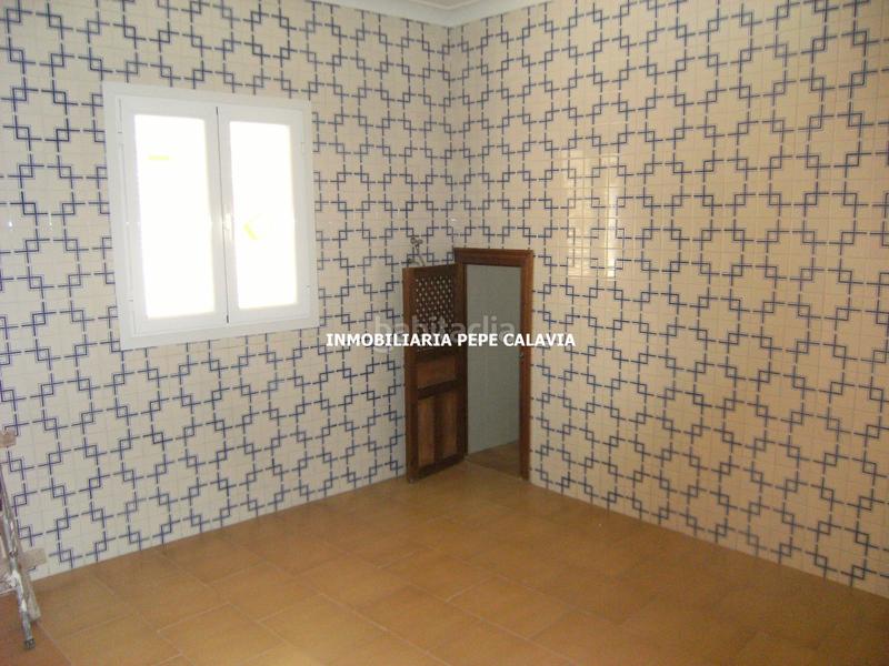 Foto 35abcd56-8738-47ab-91ed-75c1451287d0. Casa con parcheggio in Baeza