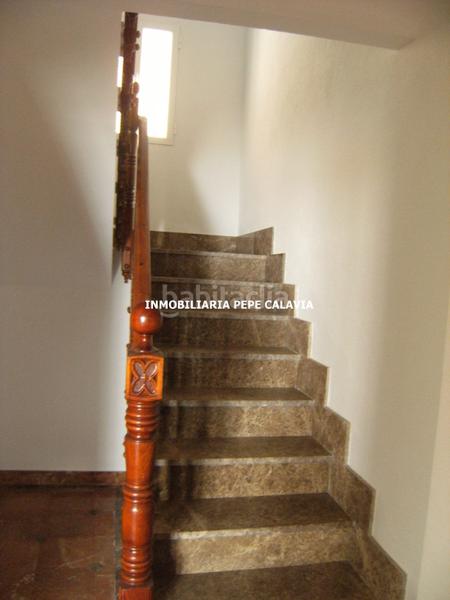 Foto 39185119-1a82-40bc-9620-88ed0331571d. Casa con parcheggio in Baeza