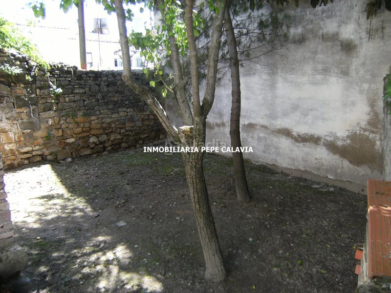 Foto 4789968c-d530-4dd1-83df-f7cf9cd5346e. Casa con parcheggio in Baeza