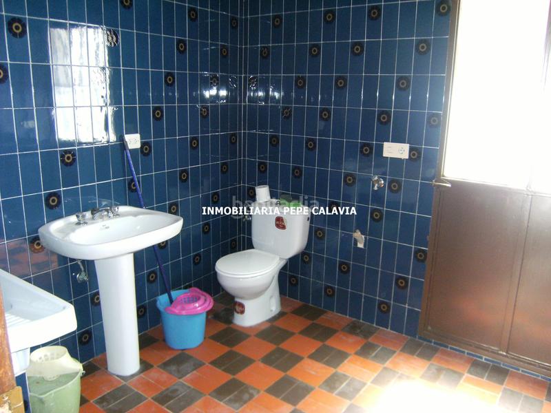 Foto 4a2b26dd-7bb2-4101-b60a-c3bee80d1622. Casa con parcheggio in Baeza