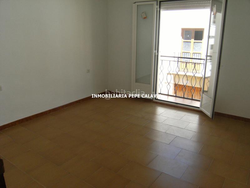 Foto 4a629322-35b7-47aa-b9df-9301c75e800a. Casa con parcheggio in Baeza