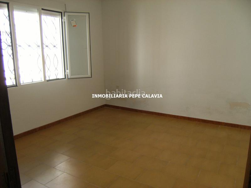 Foto 5a6b979f-134f-4cd6-807a-a3b732485247. Casa con parcheggio in Baeza