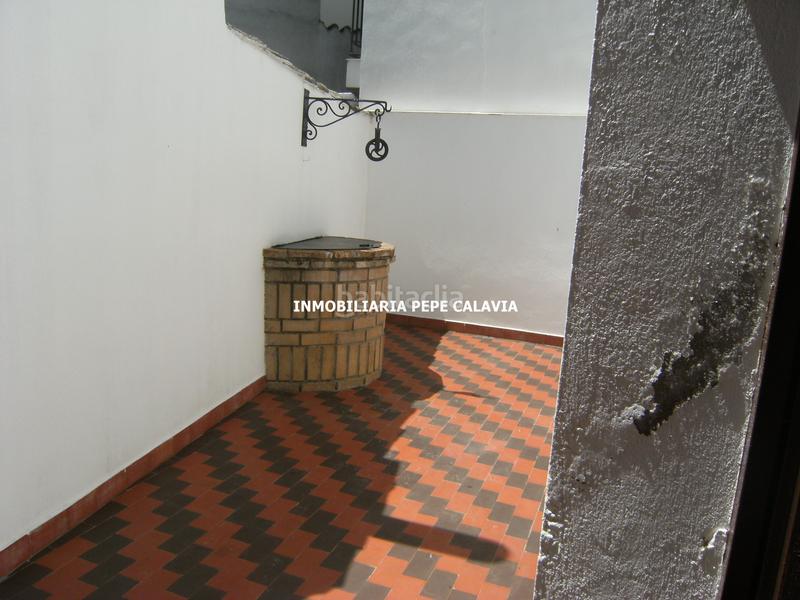 Foto 5ecbae99-9d96-47d9-9e51-4999483e9b9a. Casa con parcheggio in Baeza