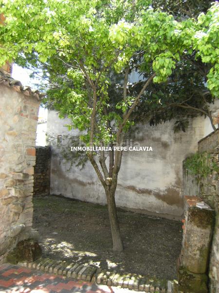 Foto 75bb08cf-47d2-476b-88c8-ee4cd4d0f95a. Casa con parcheggio in Baeza