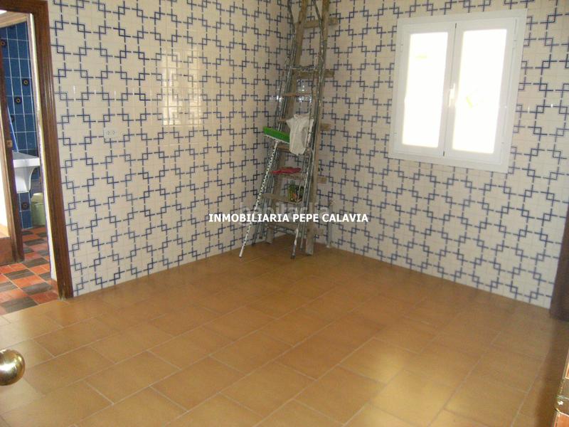 Foto 787e41f2-2c37-4bdf-980d-d9eeadd506f9. Casa con parcheggio in Baeza