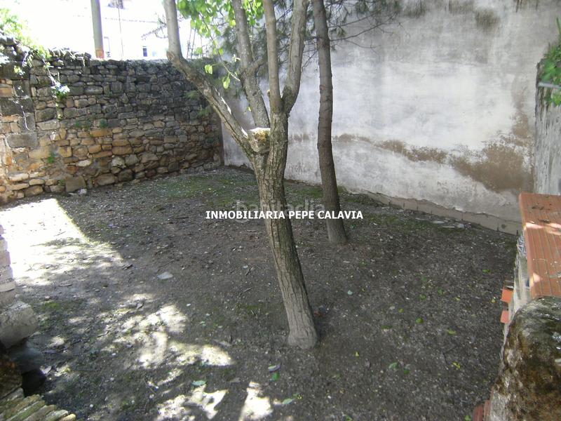 Foto 8319d764-645f-43a2-9c39-a100d499da9a. Casa con parcheggio in Baeza