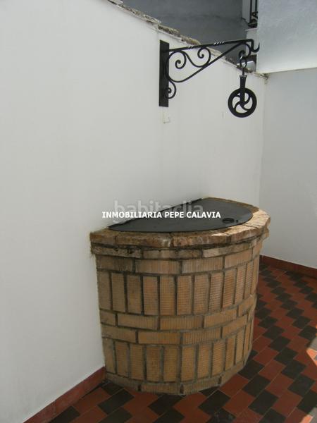 Foto 85e3b37c-29e6-4f34-80c2-d383de60d120. Casa con parcheggio in Baeza