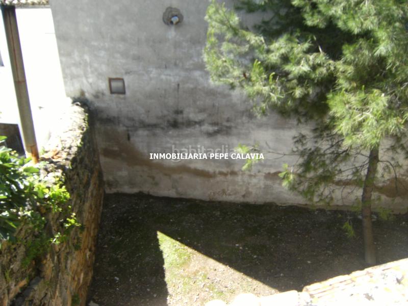 Foto 9cc846e8-45a8-4a51-b8e5-eaa2522beaea. Casa con parcheggio in Baeza