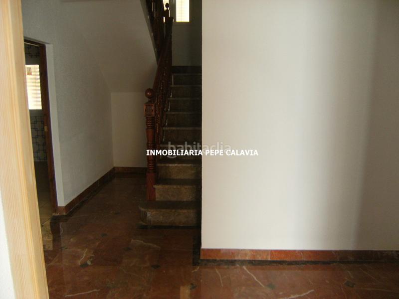 Foto a2962556-9e06-446c-b43f-19d1f02c3859. Casa con parcheggio in Baeza