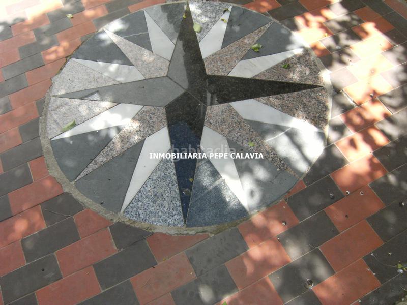 Foto b639db2c-c9ab-48f7-83de-23447d6cda70. Casa con parcheggio in Baeza