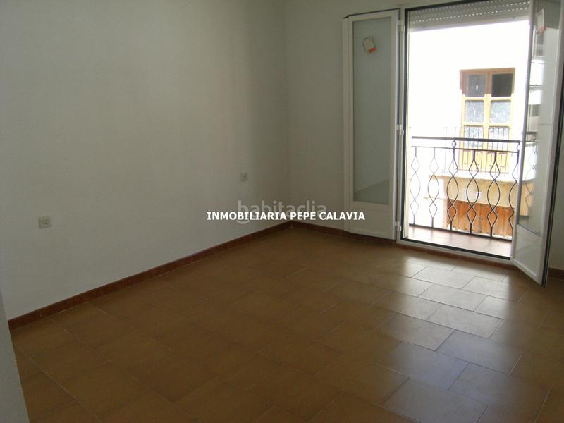 Foto b68a7f7f-c413-43d0-a236-04fe6b6c4713. Casa con parcheggio in Baeza
