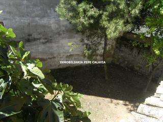 Haus  Calle el carmen. Vivienda la cual no ha tenido uso