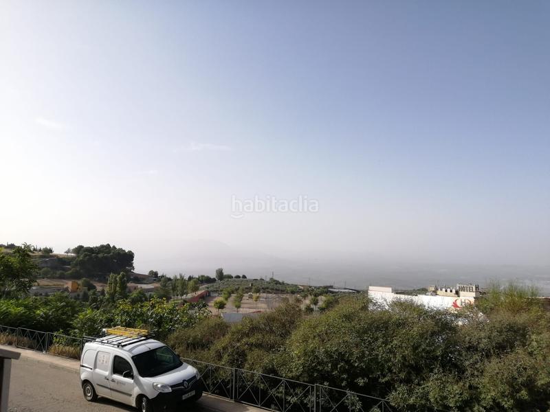 Foto bba18b51-910c-40e9-932f-147318a9872b. Terreny residencial a Baeza