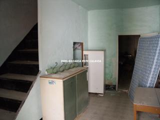 Casa  Calle griales. Super precio