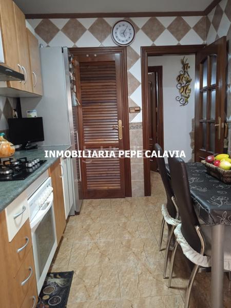 Foto 0caa2c20-0be2-4d7c-9954-b0715144a22c. Appartamento in Baeza