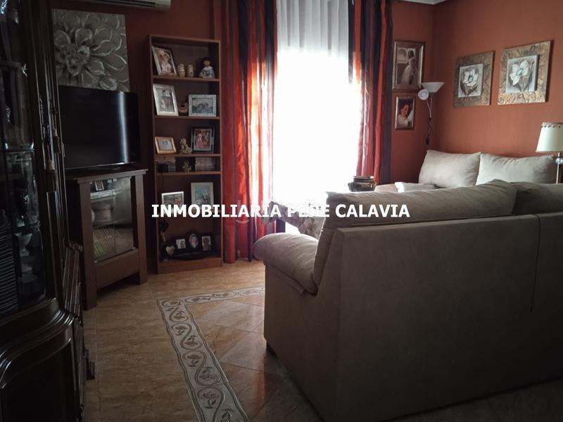 Foto 0d5e5f22-50a8-4383-b736-ff0799f9cecb. Appartamento in Baeza