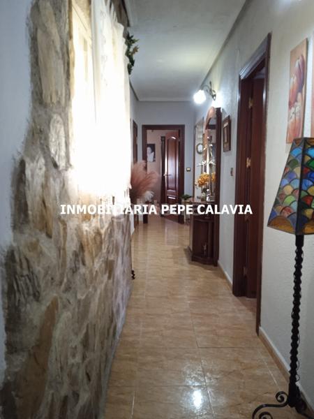 Foto 2b229461-3bdd-4600-87ca-79fe8f987259. Appartamento in Baeza