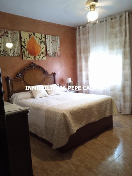 Foto 6f35ef59-7ae0-4034-ab47-db12f3ab69c1. Appartamento in Baeza