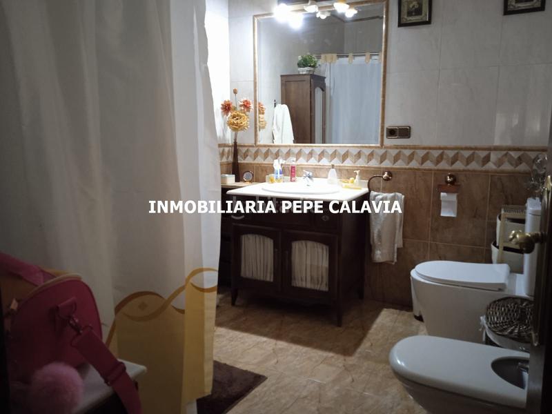 Foto 81b35fb4-6fa0-4231-b8c3-2edaec047a94. Appartamento in Baeza