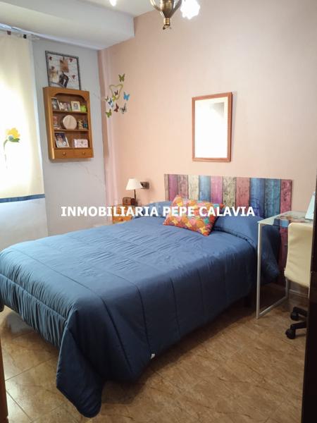 Foto 9794bd47-d66f-47d1-9b9e-152ec68b673c. Appartamento in Baeza