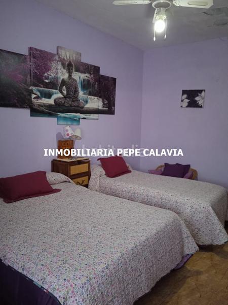 Foto a47e6b67-c758-464a-93cb-ae4db7198b15. Appartamento in Baeza