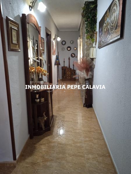 Foto a9f5fa6d-cd08-4da3-a63f-6f9992c523ca. Appartamento in Baeza