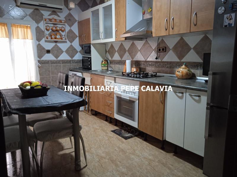 Foto e8031554-0c6a-4f33-8f25-3de9c14c046a. Appartamento in Baeza