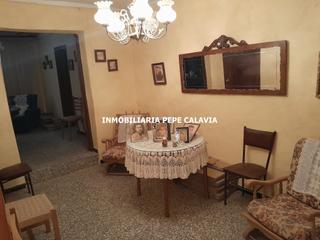 Casa  Calle el rojo. Gran casa en venta