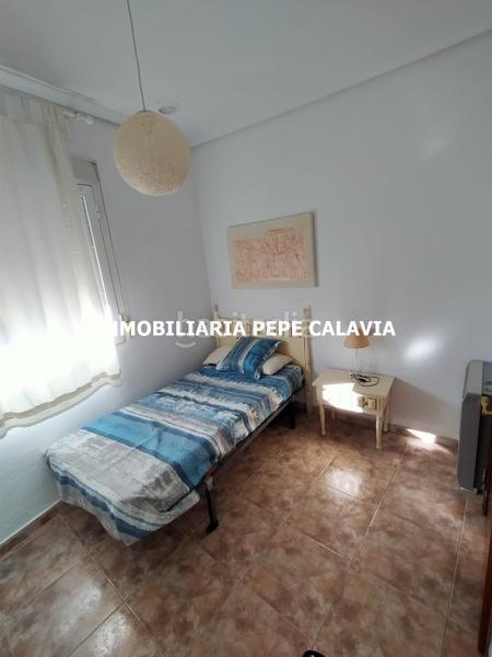 Foto 5178056b-ac31-422e-b76b-6c7d6a9e9986. Affitto appartamento in calle maestro cebrián 1 in Baeza