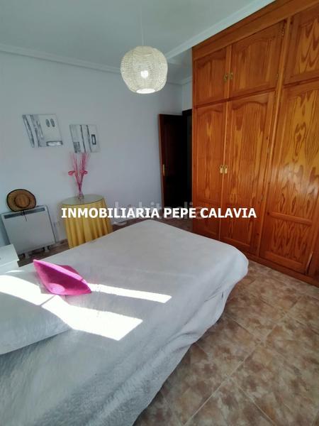 Foto d9d9b1d7-51d7-4678-876a-12500fd97b26. Affitto appartamento in calle maestro cebrián 1 in Baeza