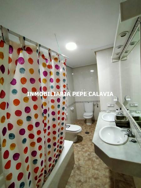 Foto e13d8525-160d-4460-b448-e8113b430c4e. Affitto appartamento in calle maestro cebrián 1 in Baeza