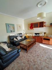 Lloguer Pis a Calle maestro cebrián 1. Piso zona centro
