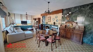 Xalet  Urbanización san rafael. Gran chalet en venta