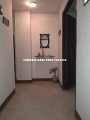 Casa  Calle el carmen. Gran casa en venta